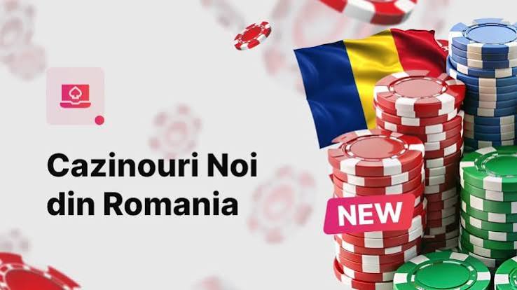Cazinouri Noi O Privire Asupra Viitorului Jocurilor de Noroc Online 390753484